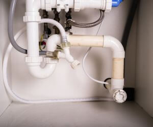 About Water Heater Repair LLC Hillsborough, NC